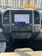 2022 Ford F-350 XL