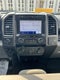 2022 Ford F-350 XL