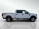 2022 Ford F-350 XL