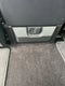 2021 Ford F-150 Base