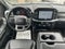 2021 Ford F-150 Base