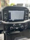 2021 Ford F-150 Base