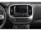 2022 Chevrolet Colorado 4WD Crew Cab Short Box LT