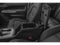 2022 Chevrolet Colorado 4WD Crew Cab Short Box LT