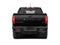 2022 Chevrolet Colorado 4WD Crew Cab Short Box LT