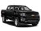 2022 Chevrolet Colorado 4WD Crew Cab Short Box LT