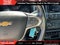 2021 Chevrolet Colorado 4WD Crew Cab Short Box Z71