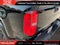 2021 Chevrolet Colorado 4WD Crew Cab Short Box Z71