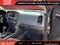 2021 Chevrolet Colorado 4WD Crew Cab Short Box Z71