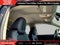2021 Chevrolet Colorado 4WD Crew Cab Short Box Z71