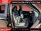 2021 Chevrolet Colorado 4WD Crew Cab Short Box Z71