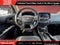 2021 Chevrolet Colorado 4WD Crew Cab Short Box Z71