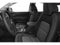 2021 Chevrolet Colorado 4WD Crew Cab Short Box Z71