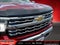 2023 Chevrolet Silverado 1500 4WD Crew Cab Short Bed LTZ