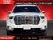 2024 GMC Acadia FWD Denali
