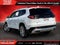 2024 GMC Acadia FWD Denali