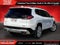 2024 GMC Acadia FWD Denali