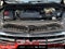 2021 GMC Yukon 4WD SLT