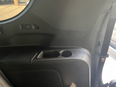 2021 GMC Yukon XL 4WD Denali