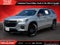 2023 Chevrolet Traverse AWD Premier