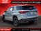 2023 Chevrolet Traverse AWD Premier