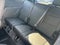 2021 Chevrolet Traverse AWD Premier