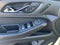 2021 Chevrolet Traverse AWD Premier
