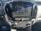 2021 Chevrolet Traverse AWD Premier