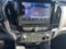 2021 Chevrolet Traverse AWD Premier