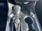 2021 Chevrolet Traverse AWD Premier