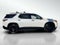 2021 Chevrolet Traverse AWD Premier