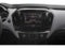 2022 Chevrolet Traverse AWD Premier