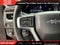 2024 Chevrolet Tahoe 4WD Z71