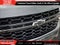 2024 Chevrolet Tahoe 4WD Z71