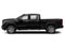 2020 GMC Sierra 2500HD 4WD Crew Cab Standard Bed Denali