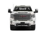 2020 GMC Sierra 2500HD 4WD Crew Cab Standard Bed Denali