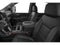 2020 GMC Sierra 2500HD 4WD Crew Cab Standard Bed Denali