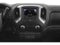2024 GMC Sierra 2500HD 4WD Crew Cab Standard Bed AT4X