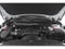 2024 GMC Sierra 2500HD 4WD Crew Cab Standard Bed AT4X