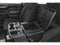 2024 GMC Sierra 2500HD 4WD Crew Cab Standard Bed AT4X