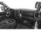 2024 GMC Sierra 2500HD 4WD Crew Cab Standard Bed AT4X
