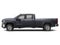 2024 GMC Sierra 2500HD 4WD Crew Cab Standard Bed AT4X