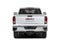 2024 GMC Sierra 2500HD 4WD Crew Cab Standard Bed AT4X
