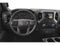 2024 GMC Sierra 2500HD 4WD Crew Cab Standard Bed AT4X
