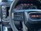 2025 GMC Sierra 2500HD Pro