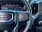 2025 GMC Sierra 2500HD Pro
