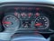 2025 GMC Sierra 2500HD Pro