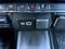 2025 GMC Sierra 2500HD Pro