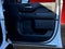 2025 GMC Sierra 2500HD Pro