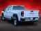 2025 GMC Sierra 2500HD Pro
